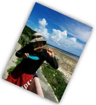 東京白十字病院 休日数の多さが自慢です