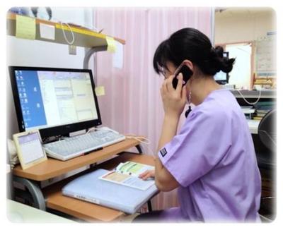 茨城県立こども病院 こども病院の看護