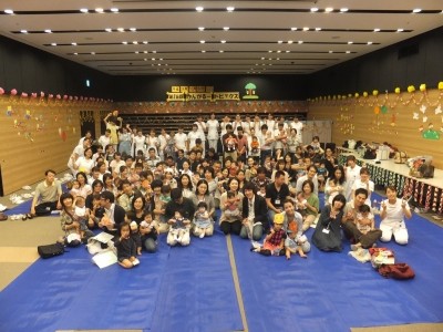 地方独立行政法人　神戸市民病院機構（中央市民病院／西市民病院／西神戸医療センター） カンガルートピックス