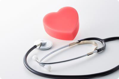 御幸病院 病棟紹介：一般急性期病棟（LTAC心不全センター）