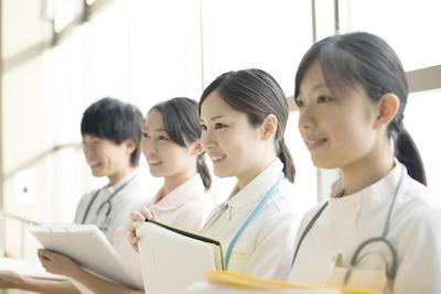 育和会記念病院 看護部の理念