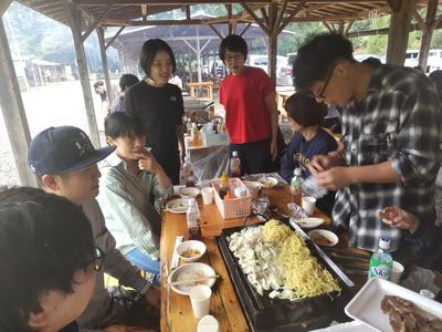 岐阜大学医学部附属病院 自治会　向日葵の会