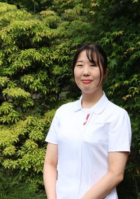 順天堂大学医学部附属順天堂越谷病院 認定・専門看護師の紹介