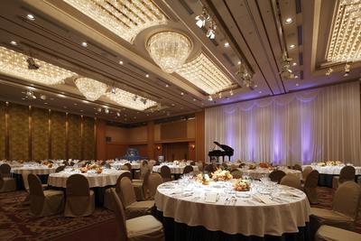 南大和病院 福利厚生・その他