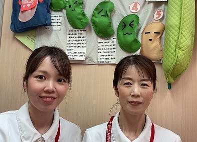 JA広島厚生連　広島総合病院 糖尿病センター