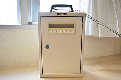 柏厚生総合病院 ★☆ワークライフバランスへの取り組み★☆