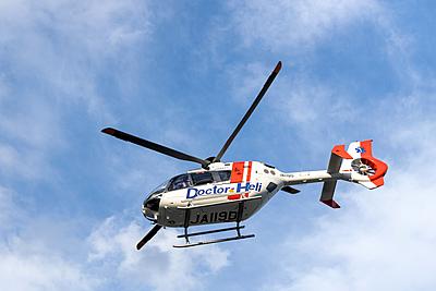 公立大学法人福島県立医科大学附属病院 看護師からのメッセージ