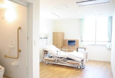 平成とうや病院 働きやすさを叶える魅力