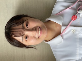 国立病院機構 浜田医療センター フレッシュ新人看護師