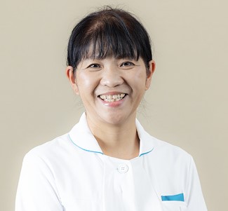 愛知医科大学病院 ともに学び、ともに成長していく