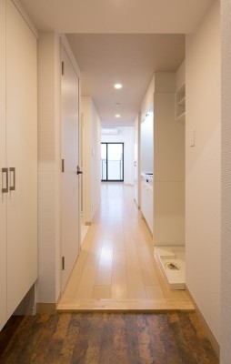 東京慈恵会医科大学葛飾医療センター 寮で快適な生活を！