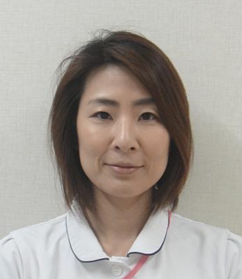 国立病院機構  小倉医療センター 専門認定看護師の活動