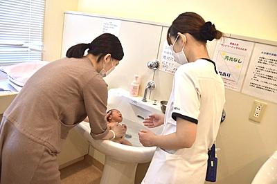 東京警察病院  所属紹介