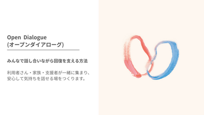 訪問看護ステーションReafグループ Reafのサービスの特徴