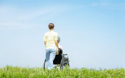 小野田病院 働くメリット
