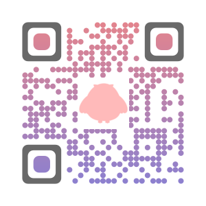 国立病院機構  九州医療センター インスタで発信中