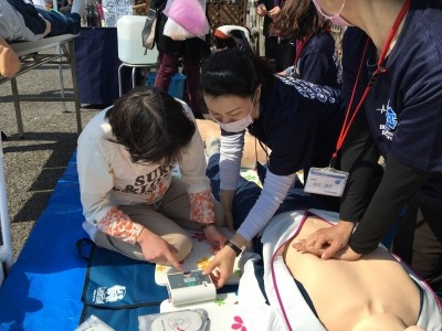 独立行政法人 地域医療機能推進機構(JCHO) 九州地区事務所 松浦中央病院