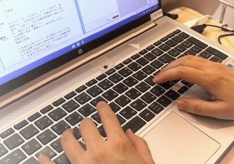 独立行政法人地域医療機能推進機構(JCHO) 東京蒲田医療センター 部署紹介