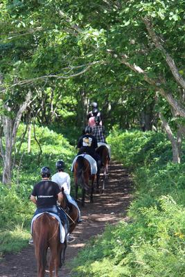 医療法人徳洲会 日高徳洲会病院 福利厚生
