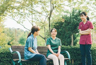 やわたメディカルセンター やわたメディカルセンターの特徴