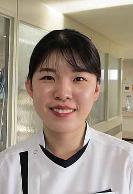 東京科学大学病院（旧 東京医科歯科大学病院） 先輩インタビュー