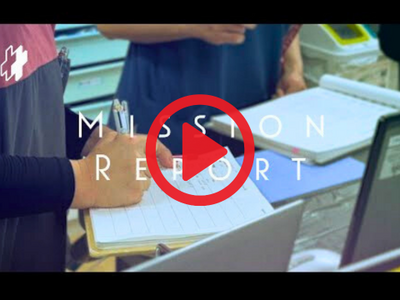 平成医療福祉グループ (26病院) 【youtube公開中】病棟看護師密着動画