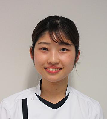 東京科学大学病院（旧 東京医科歯科大学病院） 先輩インタビュー