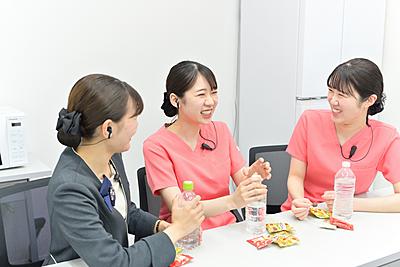 SBCメディカルグループ　湘南美容クリニック よくある質問