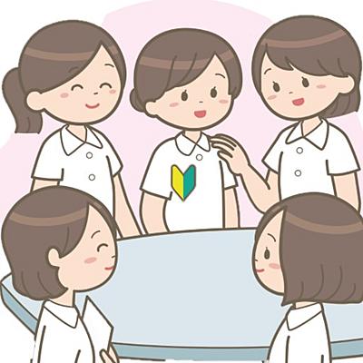 総合病院 厚生中央病院 当院に入職を考えている方へのメッセージ