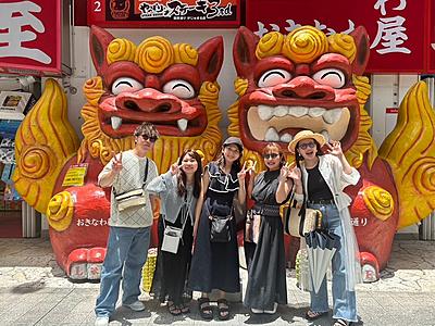 吉田病院 メッセージ