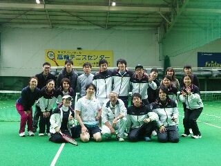 国家公務員共済組合連合会　横須賀共済病院 ONで成長！OFFで充実！！