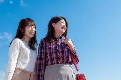 神戸大学医学部附属病院 憧れの神戸の街で楽しみませんか？