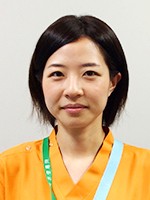 鹿児島大学病院 認定看護師の紹介