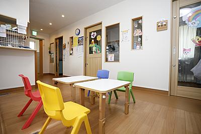 名南病院 ★自慢がいっぱい1★