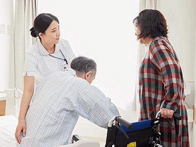 藤田医科大学ばんたね病院 当院の強み