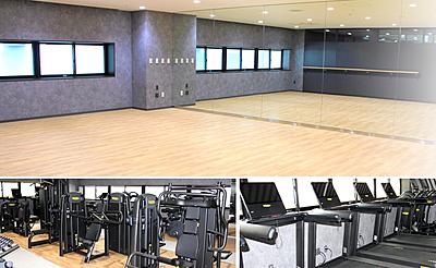 医誠会国際総合病院 ユニークな福利厚生