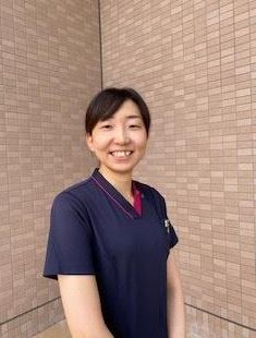 南奈良総合医療センター スペシャリスト