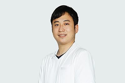 近江八幡市立総合医療センター 先輩看護師メッセージ