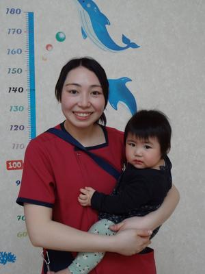 北海道社会事業協会 岩内協会病院 先輩看護師からのメッセージ