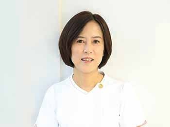 独立行政法人 地域医療機能推進機構(JCHO) 埼玉メディカルセンター ●専門・認定看護師から