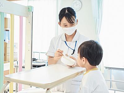 藤田医科大学ばんたね病院 当院のつよみ