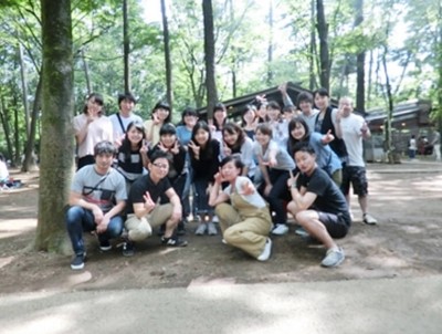 越谷誠和病院 看護職員の声