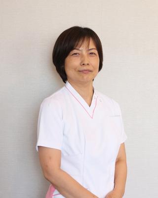 倉敷平成病院 キャリアアップナースの紹介