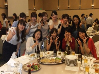 愛仁会本部 福利厚生