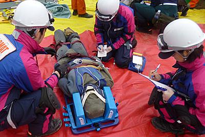 済生会熊本病院 看護部の特徴