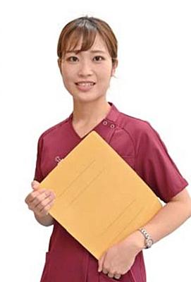 社会福祉法人 桜ヶ丘社会事業協会 桜ヶ丘記念病院 子育て中の職員が多く理解がある職場