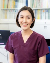 国際医療福祉大学三田病院 診療看護師の活動