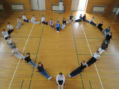 JCHO北海道病院 2025年度新人研修