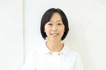 独立行政法人 地域医療機能推進機構(JCHO) 埼玉メディカルセンター ●認定看護師から