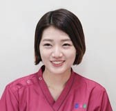 東京都立東部療育センター 先輩からのメッセージ2